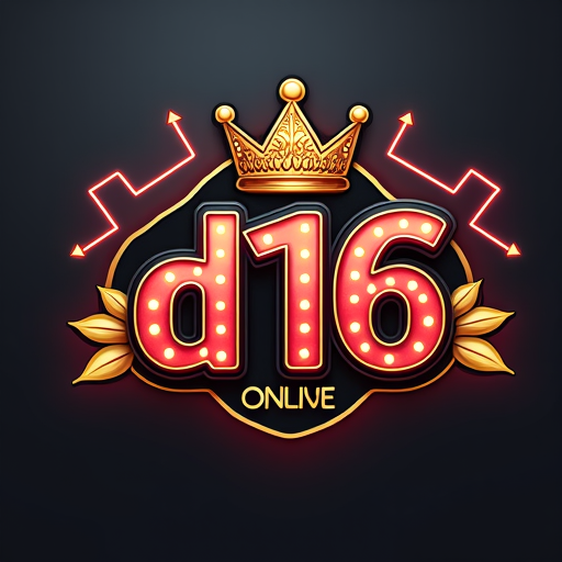 d16