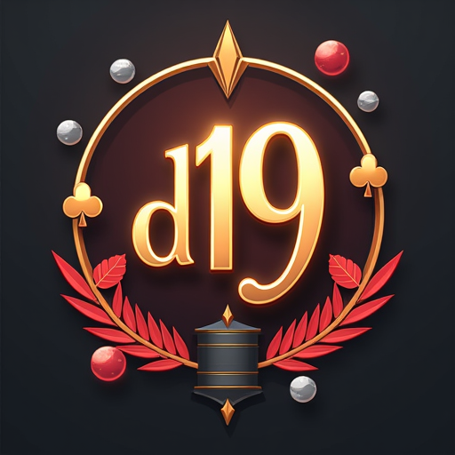 d19