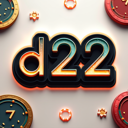 d22