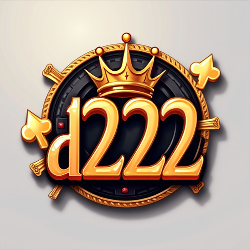 d222