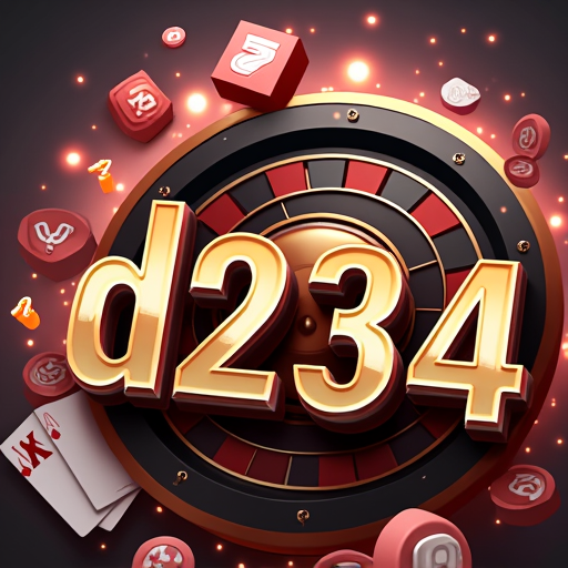 d234
