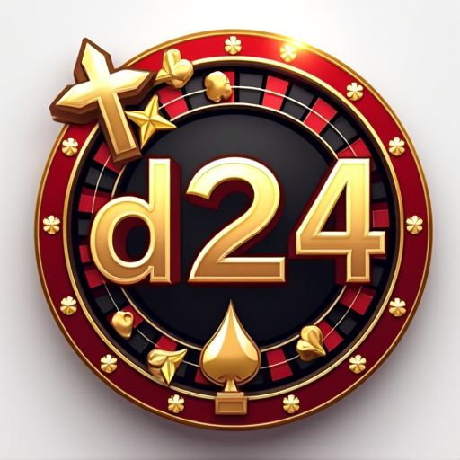 d24