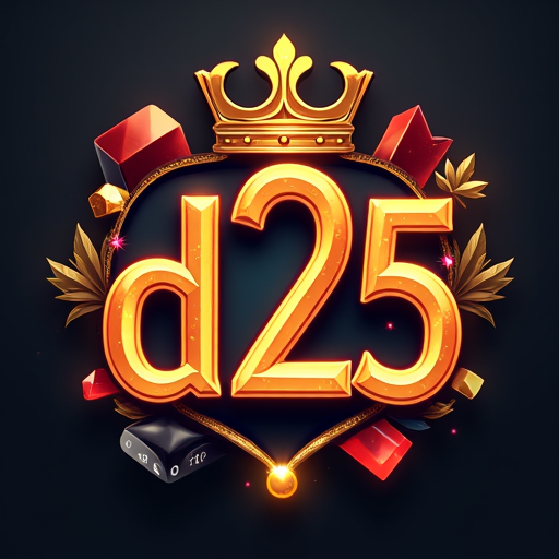 d25