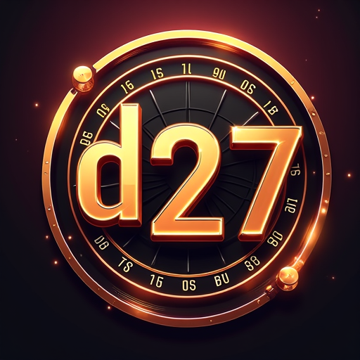 d27