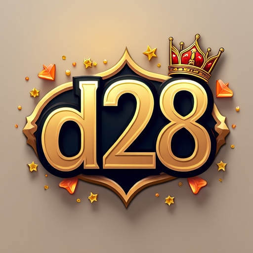 d28