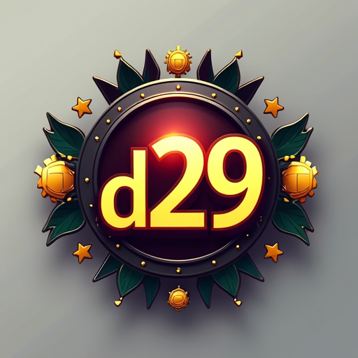 d29