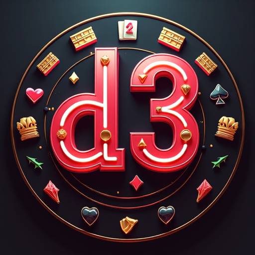 d3