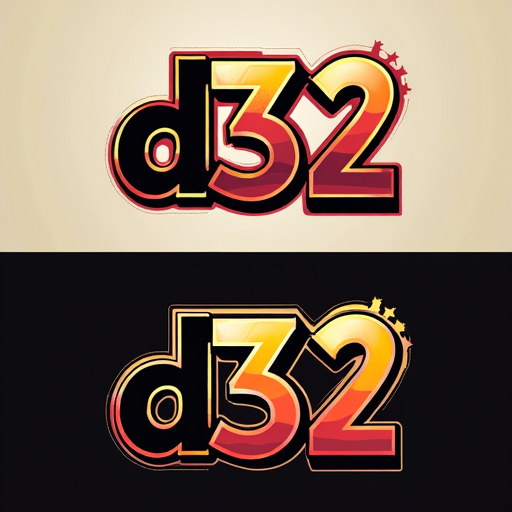 d32