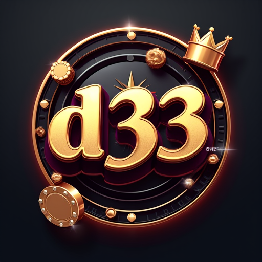 d33