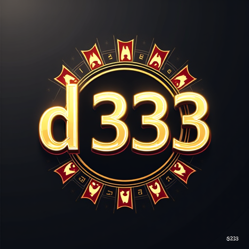 d333