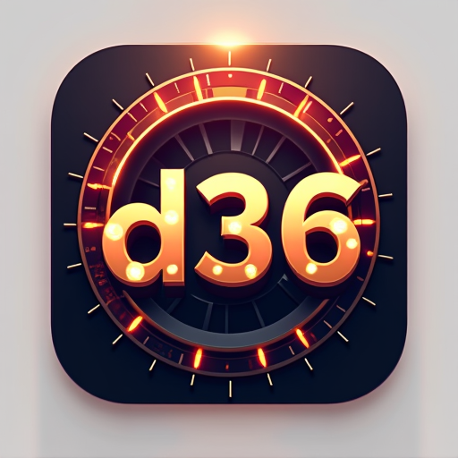 d36