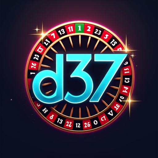 d37