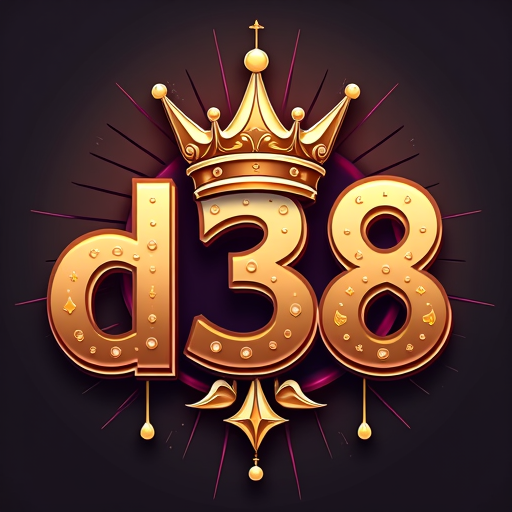 d38
