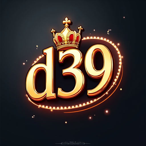 d39