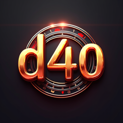 d40