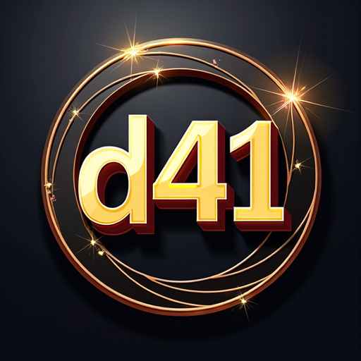 d41