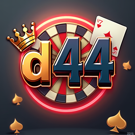 d44