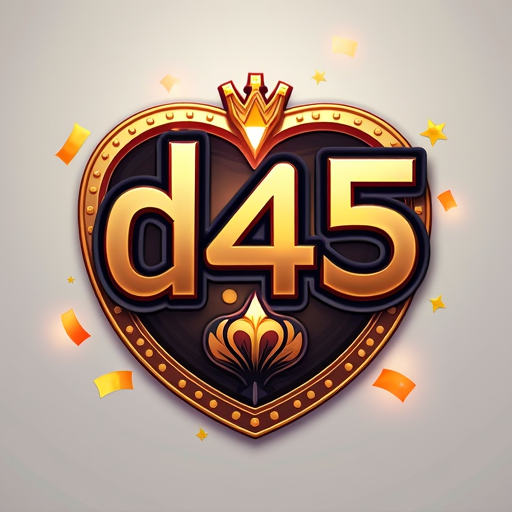 d45