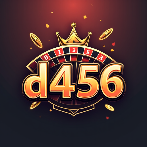 d456