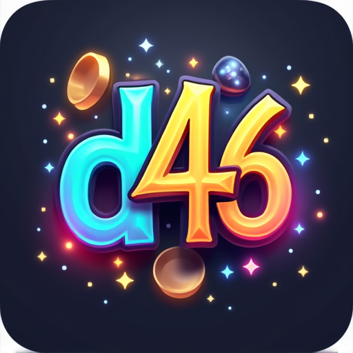 d46