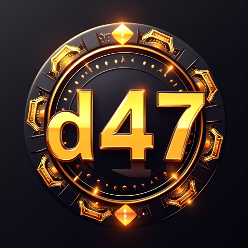 d47