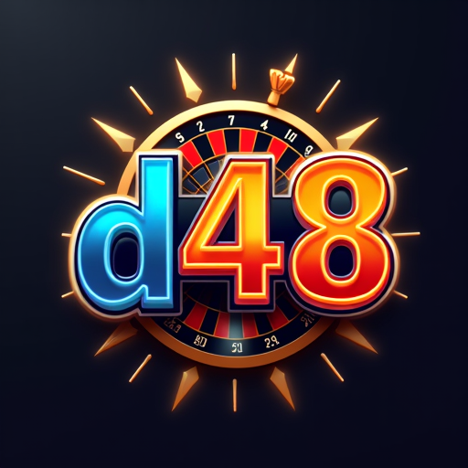 d48