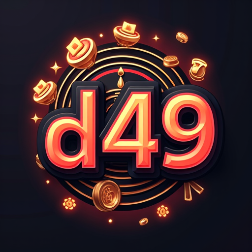d49