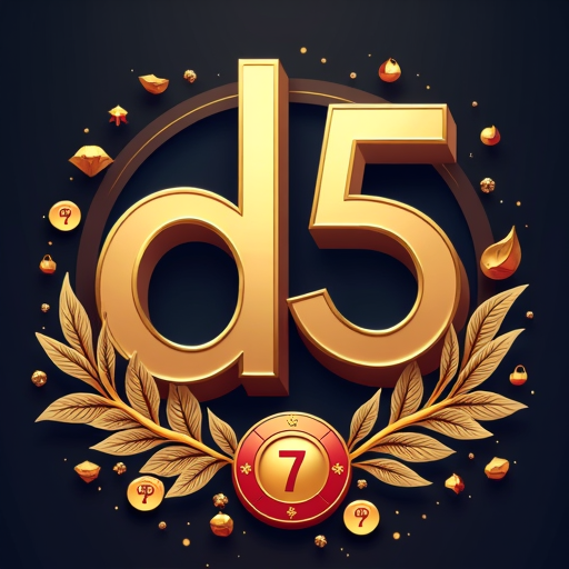 d5