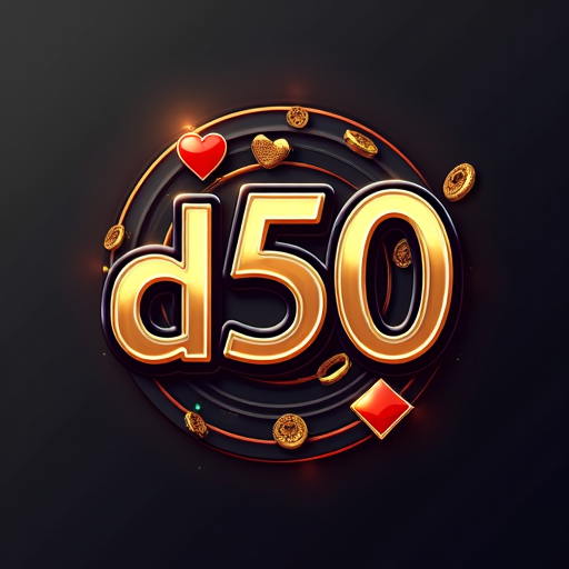 d50