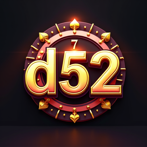 d52