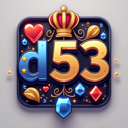 d53