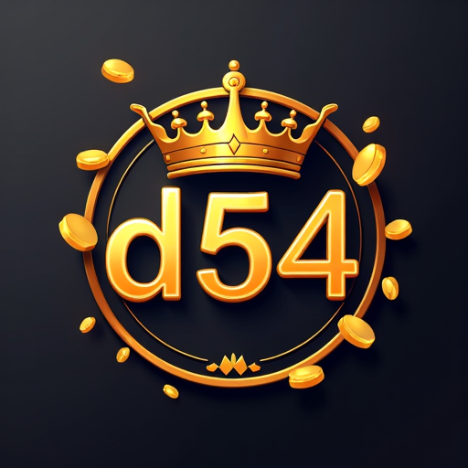 d54
