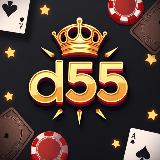 d55