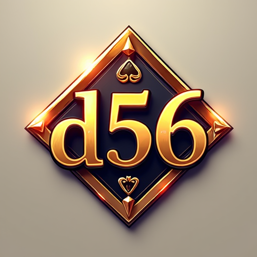 d56