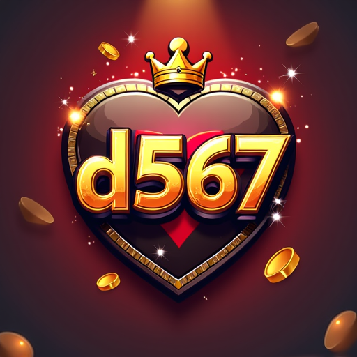 d567