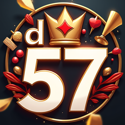 d57