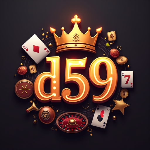 d59