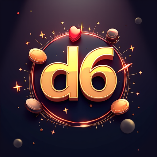 d6