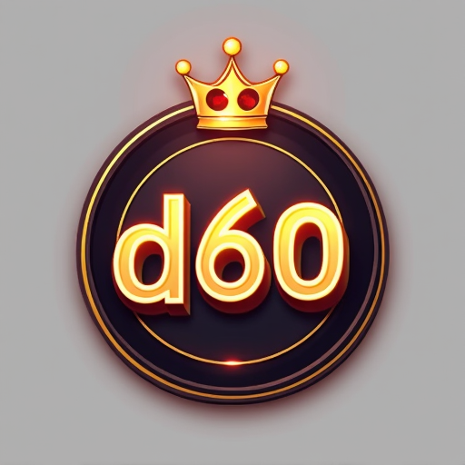 d60