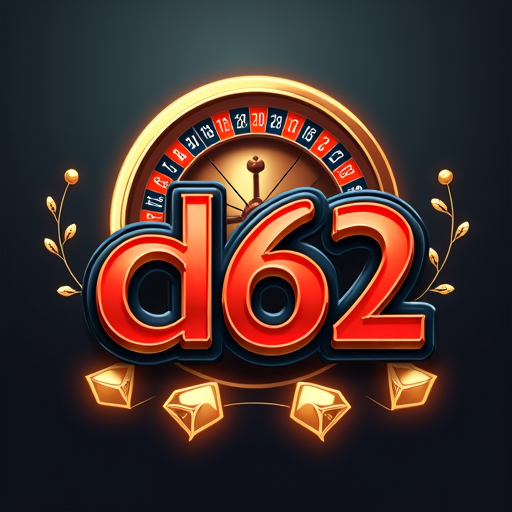 d62