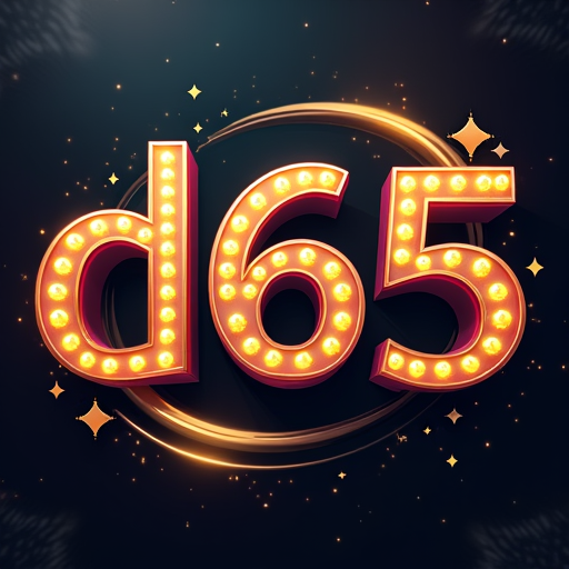 d65