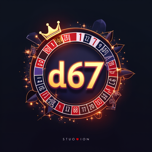 d67