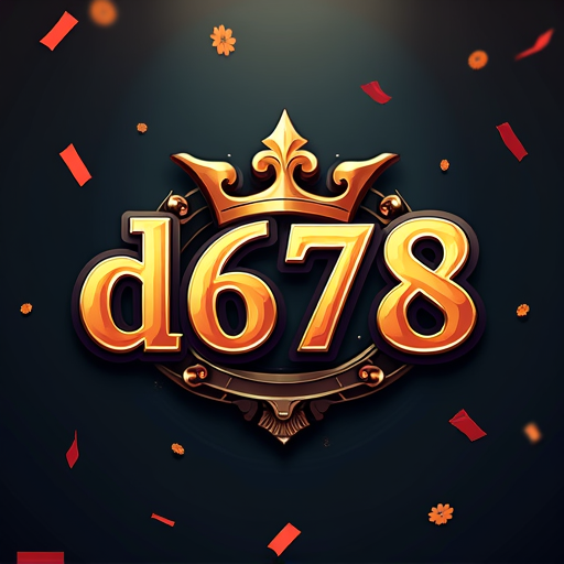 d678