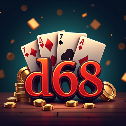 d68
