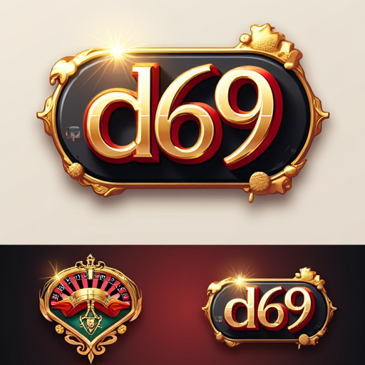 d69
