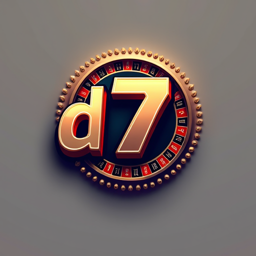 d7