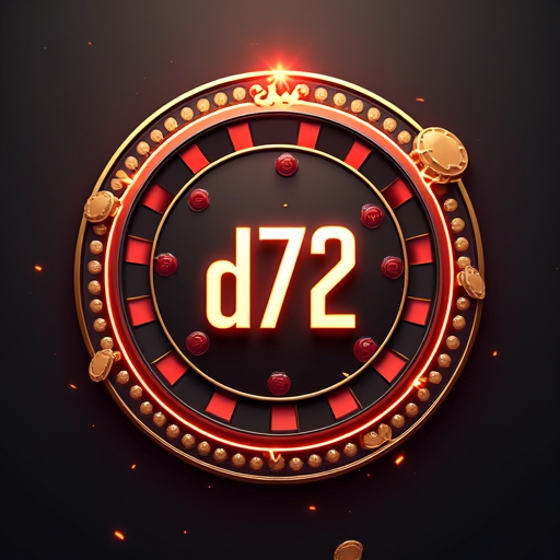 d72