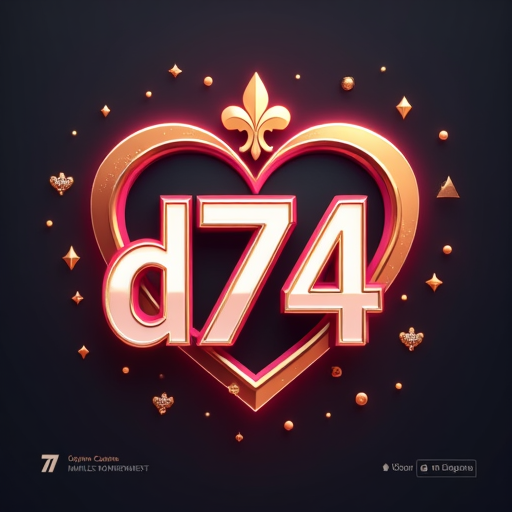 d74