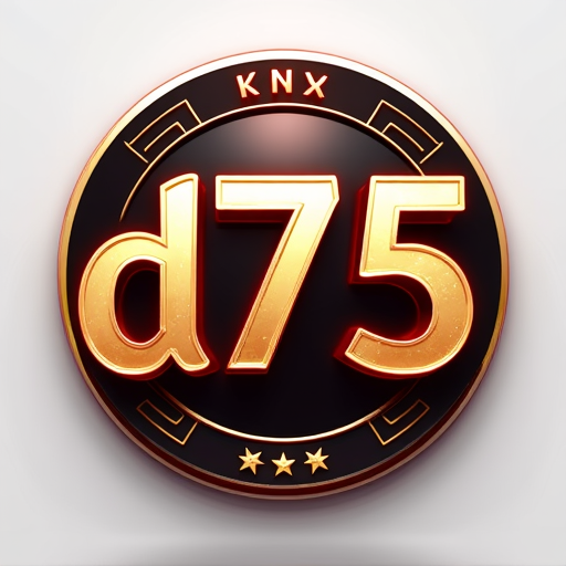 d75