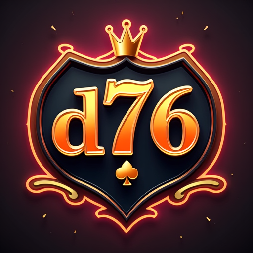 d76